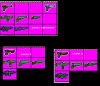 GunsWithUpgrades.png