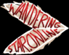 WanderingStarLogo.png