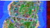 upload_2025-6-6_11-41-5.png